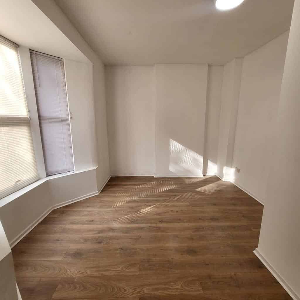 Albion Road BS5, Bristol - Bristol, England, United Kingdom - 2 Bedroom 1 Bathroom Apartment - Room