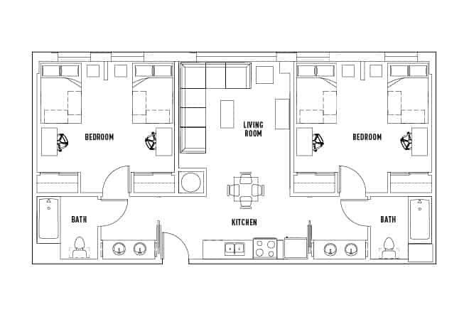 Common Area?w=400&h=260&fit=crop&q=40&auto=format&trim=auto
