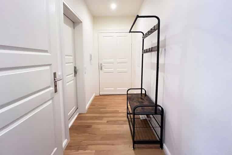 Kummuni Schöneberg 1, Berlin - Berlin, Germany - Amenities