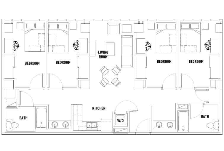 Exterior?w=400&h=260&fit=crop&q=40&auto=format&trim=auto