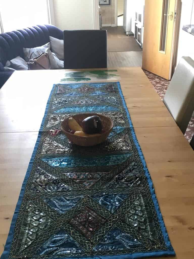 Henleaze BS9, Bristol - Bristol, England, United Kingdom - 12 Bed 9 Bath - Amenities