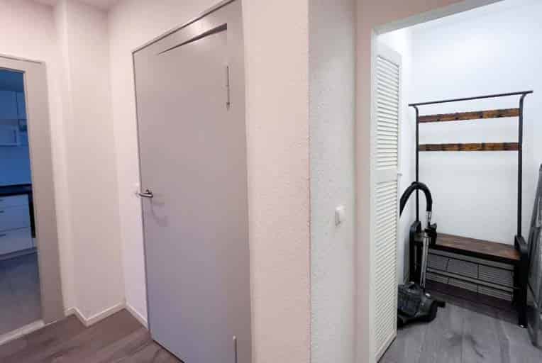 Amenities?w=400&h=260&fit=crop&q=40&auto=format&trim=auto