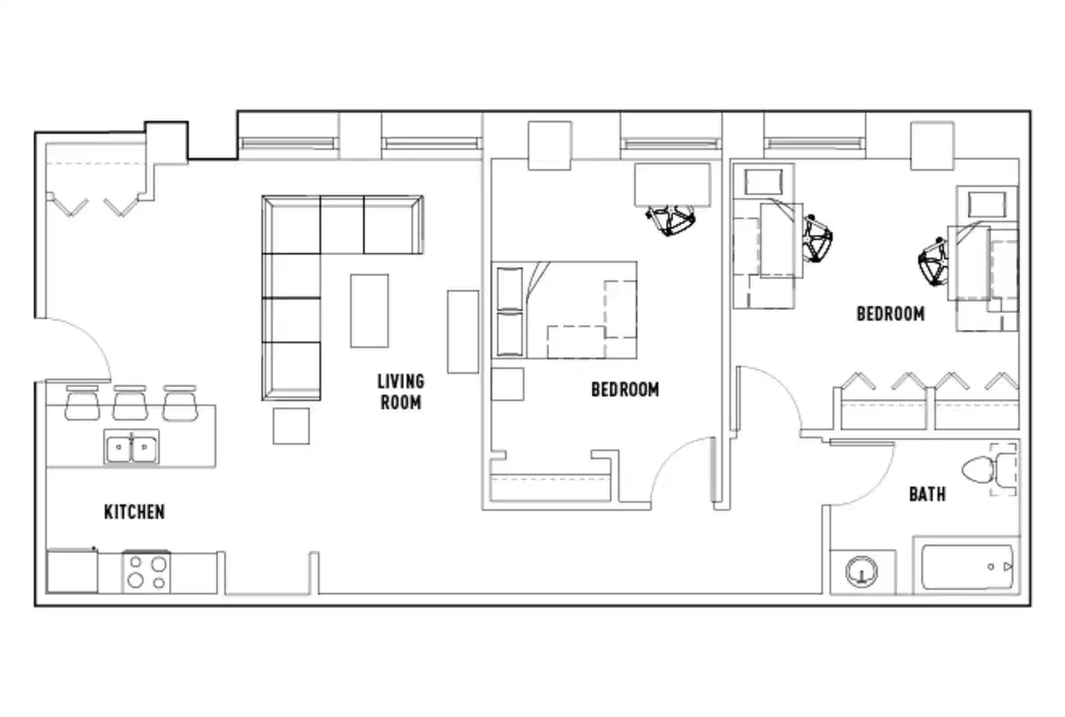 Exterior?w=400&h=260&fit=crop&q=40&auto=format&trim=auto