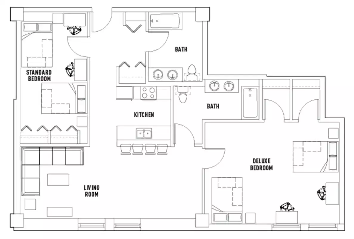 Exterior?w=400&h=260&fit=crop&q=40&auto=format&trim=auto