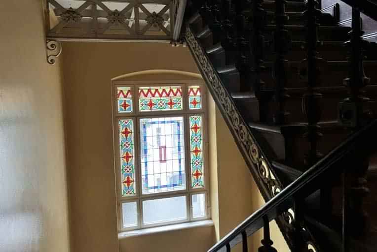 Common Area?w=400&h=260&fit=crop&q=40&auto=format&trim=auto