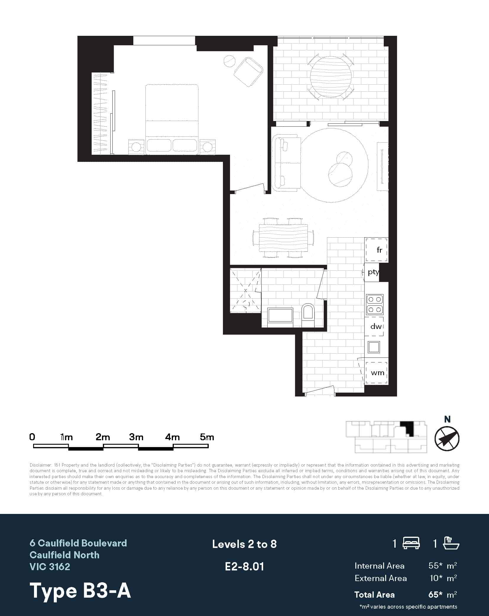 Common Area?w=400&h=260&fit=crop&q=40&auto=format&trim=auto