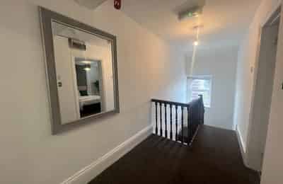 4 Bedroom 2 Bathroom Apartment - Bedroom?w=400&h=260&fit=crop&q=40&auto=format&trim=auto