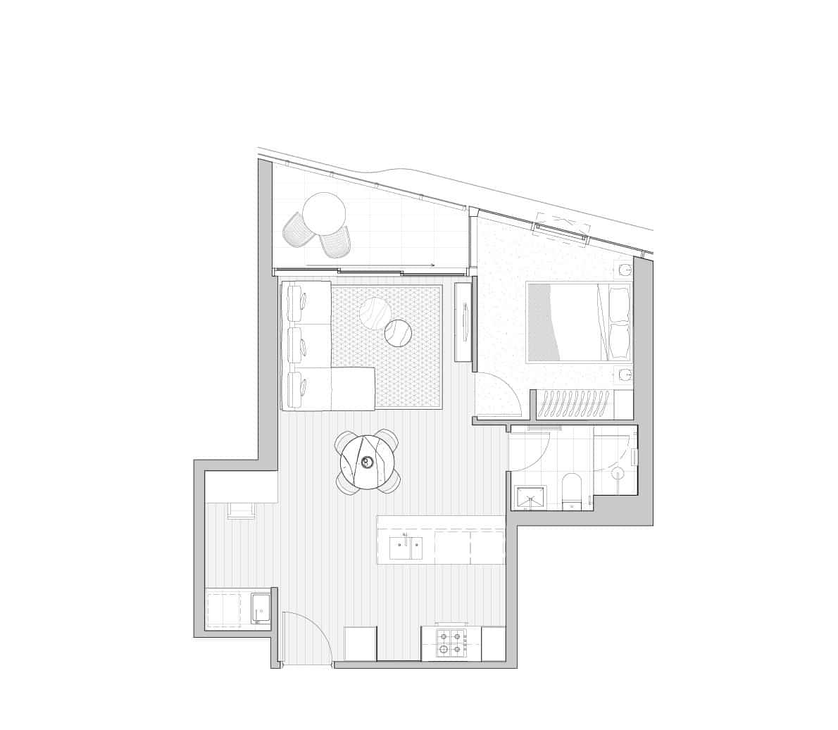 Exterior?w=400&h=260&fit=crop&q=40&auto=format&trim=auto
