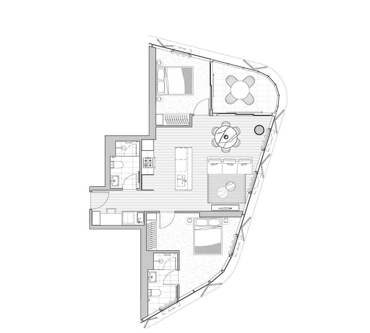 Exterior?w=400&h=260&fit=crop&q=40&auto=format&trim=auto