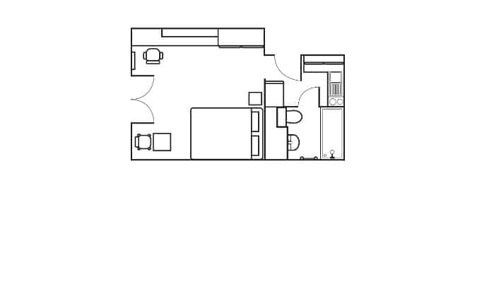 Exterior?w=400&h=260&fit=crop&q=40&auto=format&trim=auto
