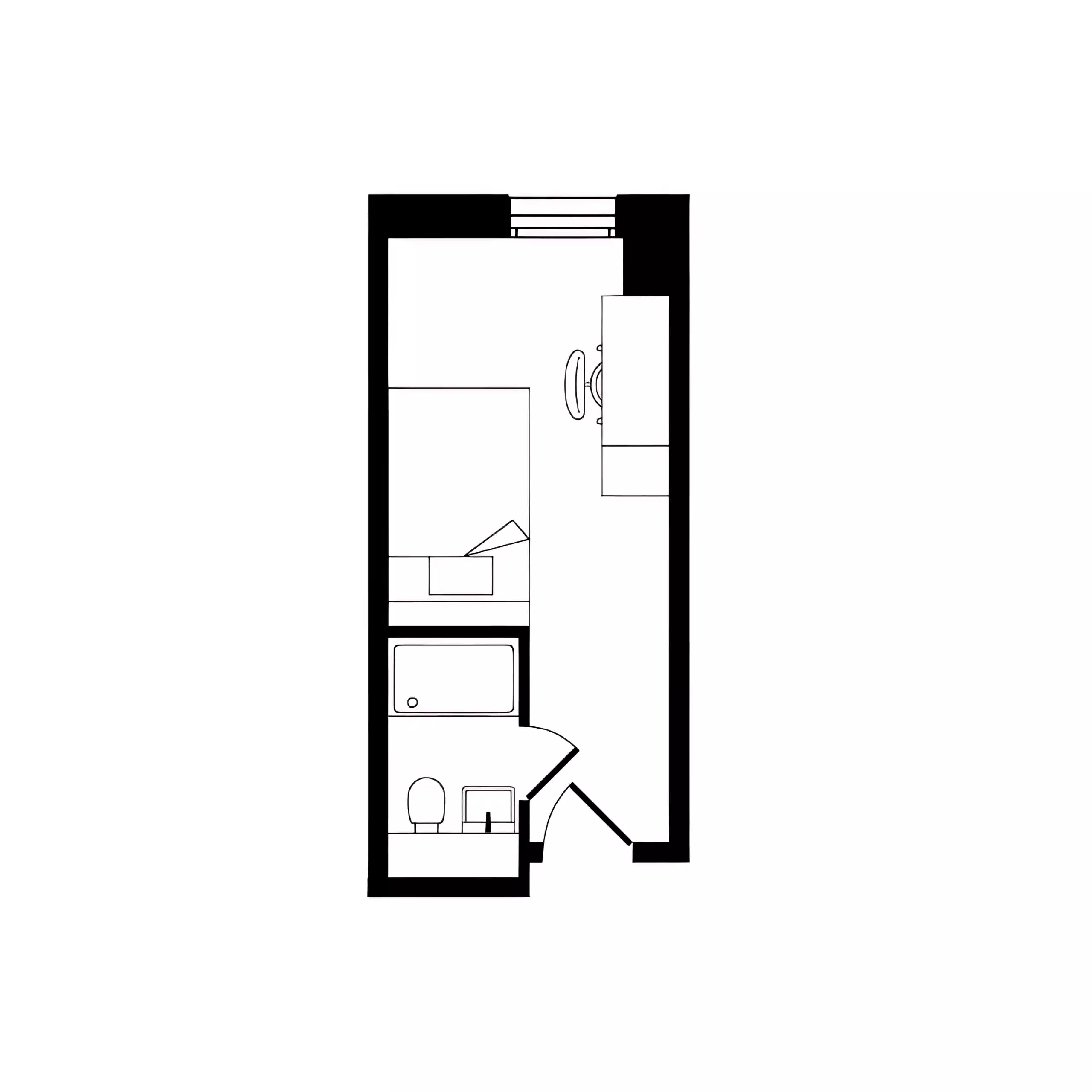 Amenities?w=400&h=260&fit=crop&q=40&auto=format&trim=auto