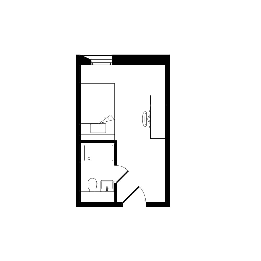 Common Area?w=400&h=260&fit=crop&q=40&auto=format&trim=auto