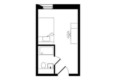 Common Area?w=400&h=260&fit=crop&q=40&auto=format&trim=auto