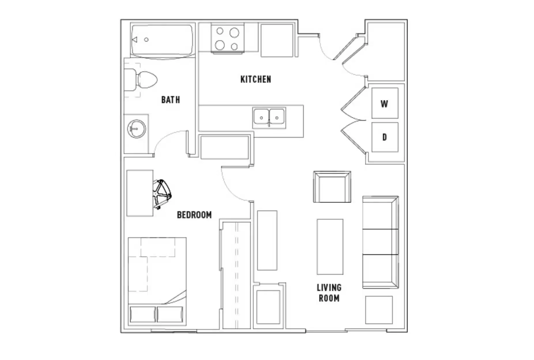 Exterior?w=400&h=260&fit=crop&q=40&auto=format&trim=auto