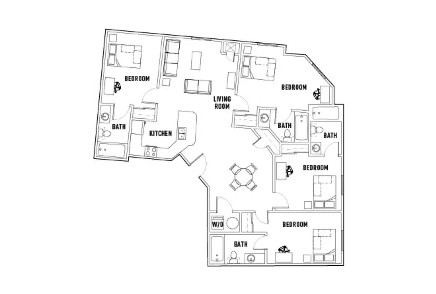 Common Area?w=400&h=260&fit=crop&q=40&auto=format&trim=auto