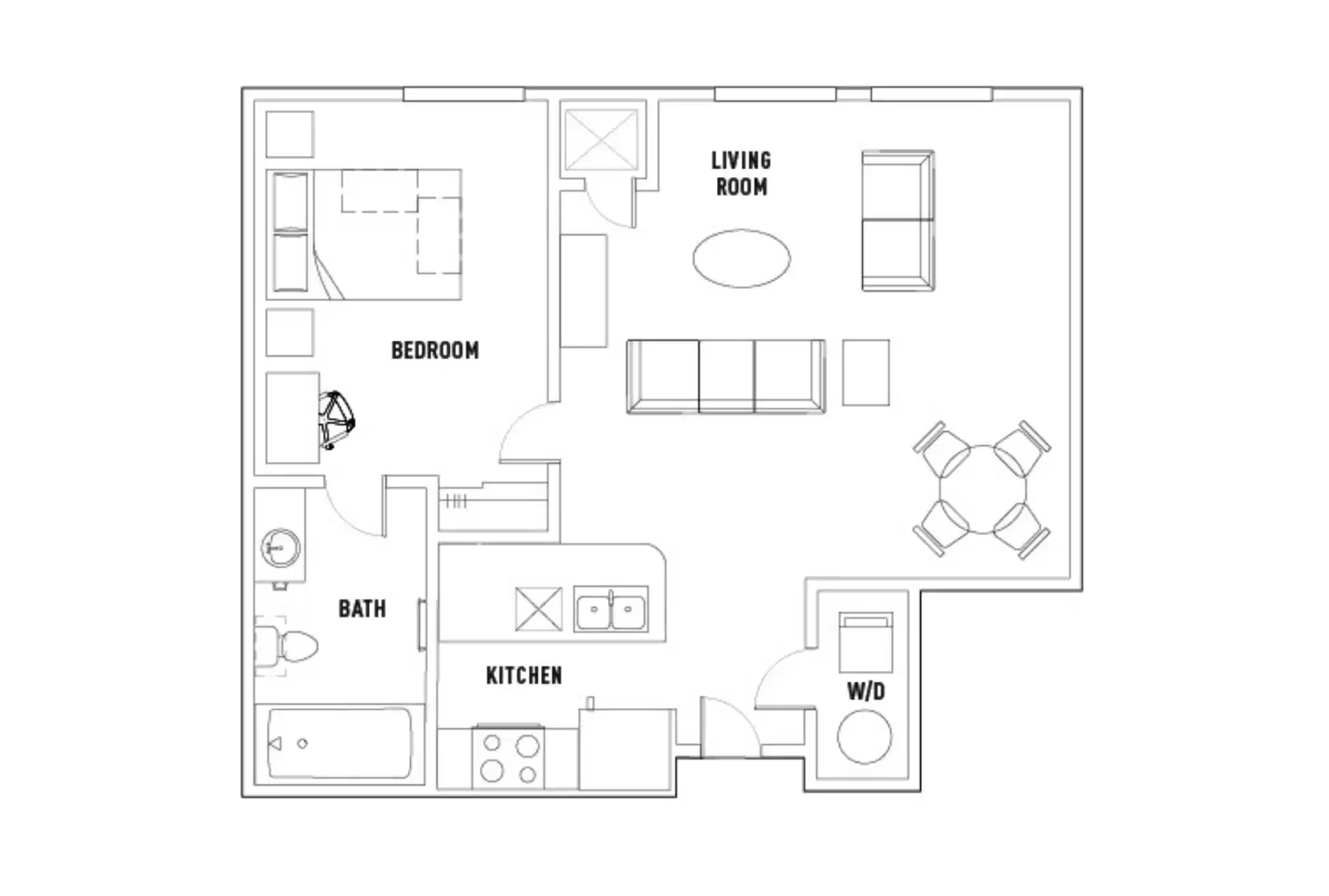 Common Area?w=400&h=260&fit=crop&q=40&auto=format&trim=auto