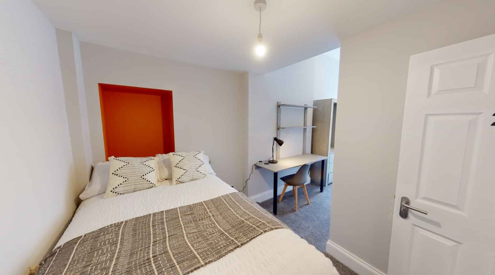 Amenities?w=400&h=260&fit=crop&q=40&auto=format&trim=auto