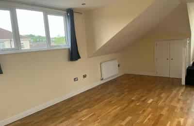 1 Bed - 1 Bath - Room?w=400&h=260&fit=crop&q=40&auto=format&trim=auto