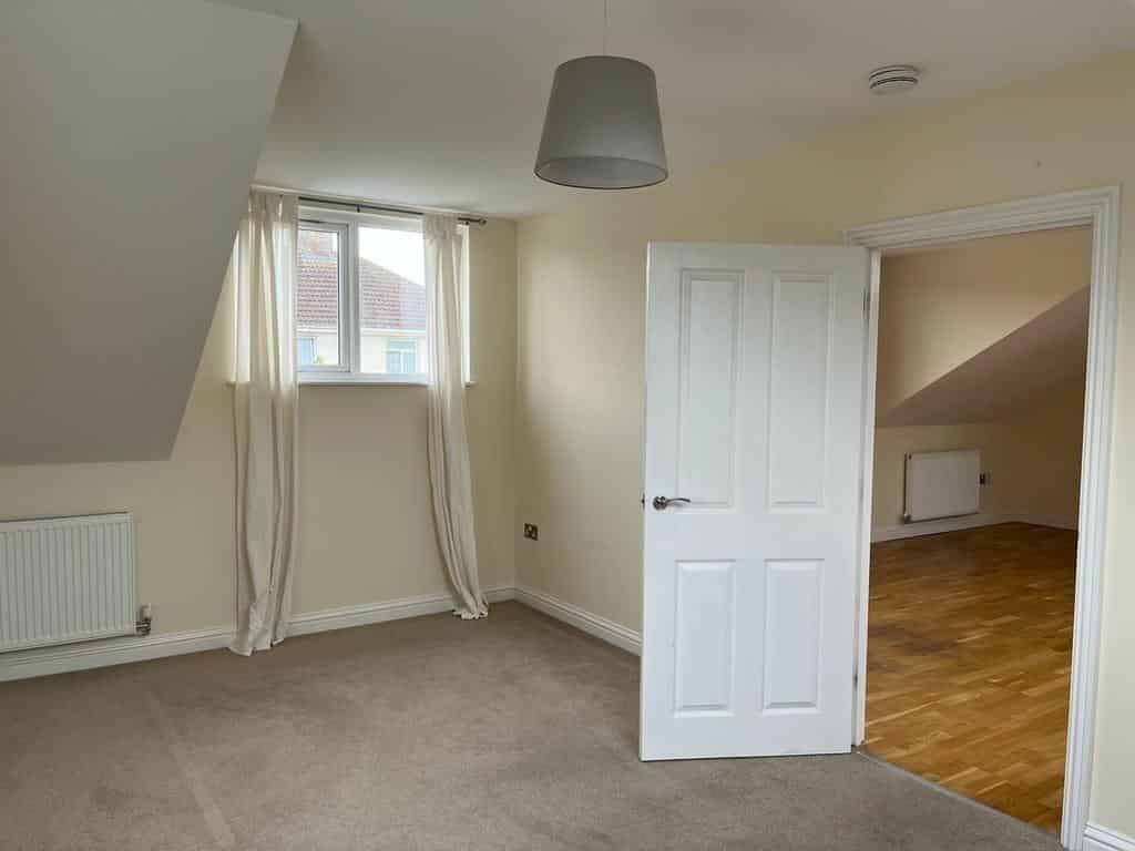 Ashton Drive BS3, Bristol - Bristol, England, United Kingdom - 1 Bed - 1 Bath - Room