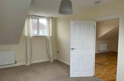 Ashton Drive BS3, Bristol - Bristol, England, United Kingdom - 1 Bed - 1 Bath - Room