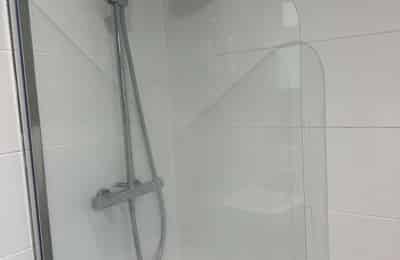 3 Bed - 1 Bath - Bedroom?w=400&h=260&fit=crop&q=40&auto=format&trim=auto