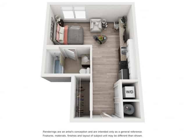 Common Area?w=400&h=260&fit=crop&q=40&auto=format&trim=auto