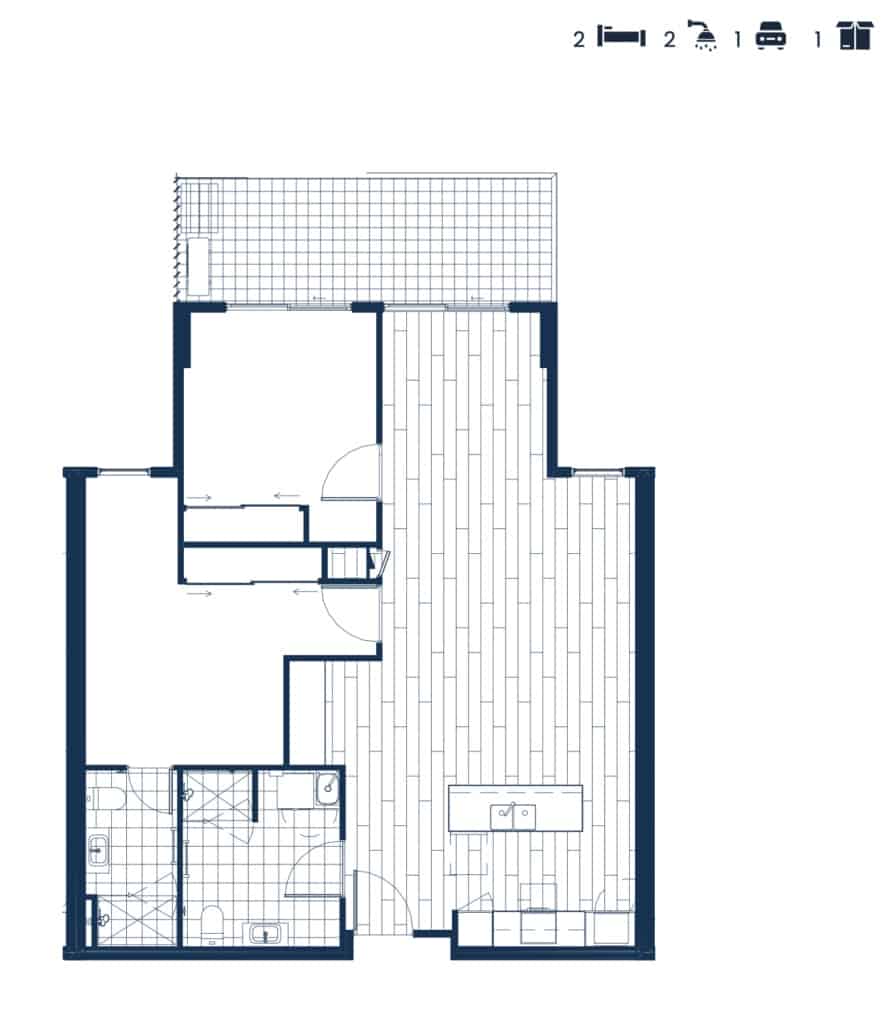 Amenities?w=400&h=260&fit=crop&q=40&auto=format&trim=auto