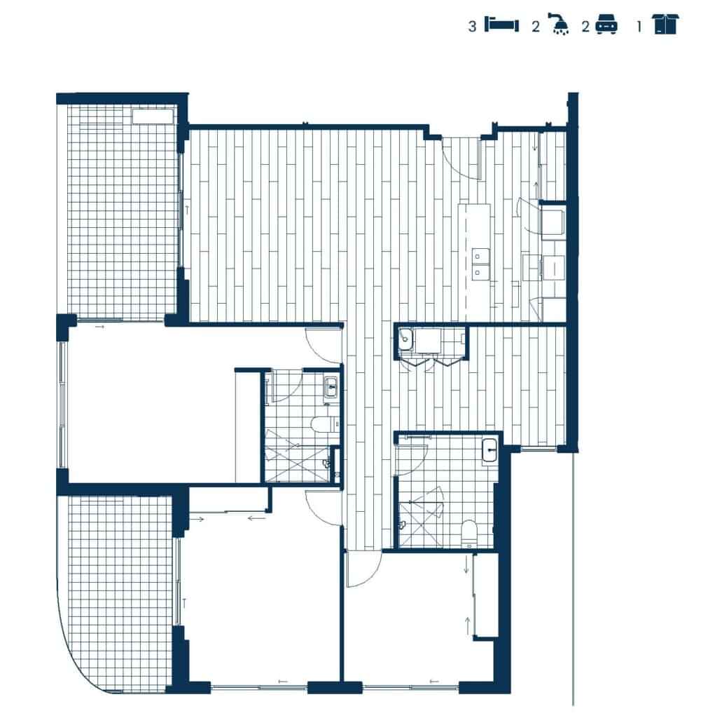 Amenities?w=400&h=260&fit=crop&q=40&auto=format&trim=auto