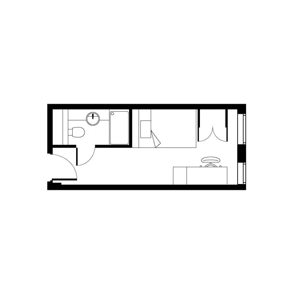 Exterior?w=400&h=260&fit=crop&q=40&auto=format&trim=auto