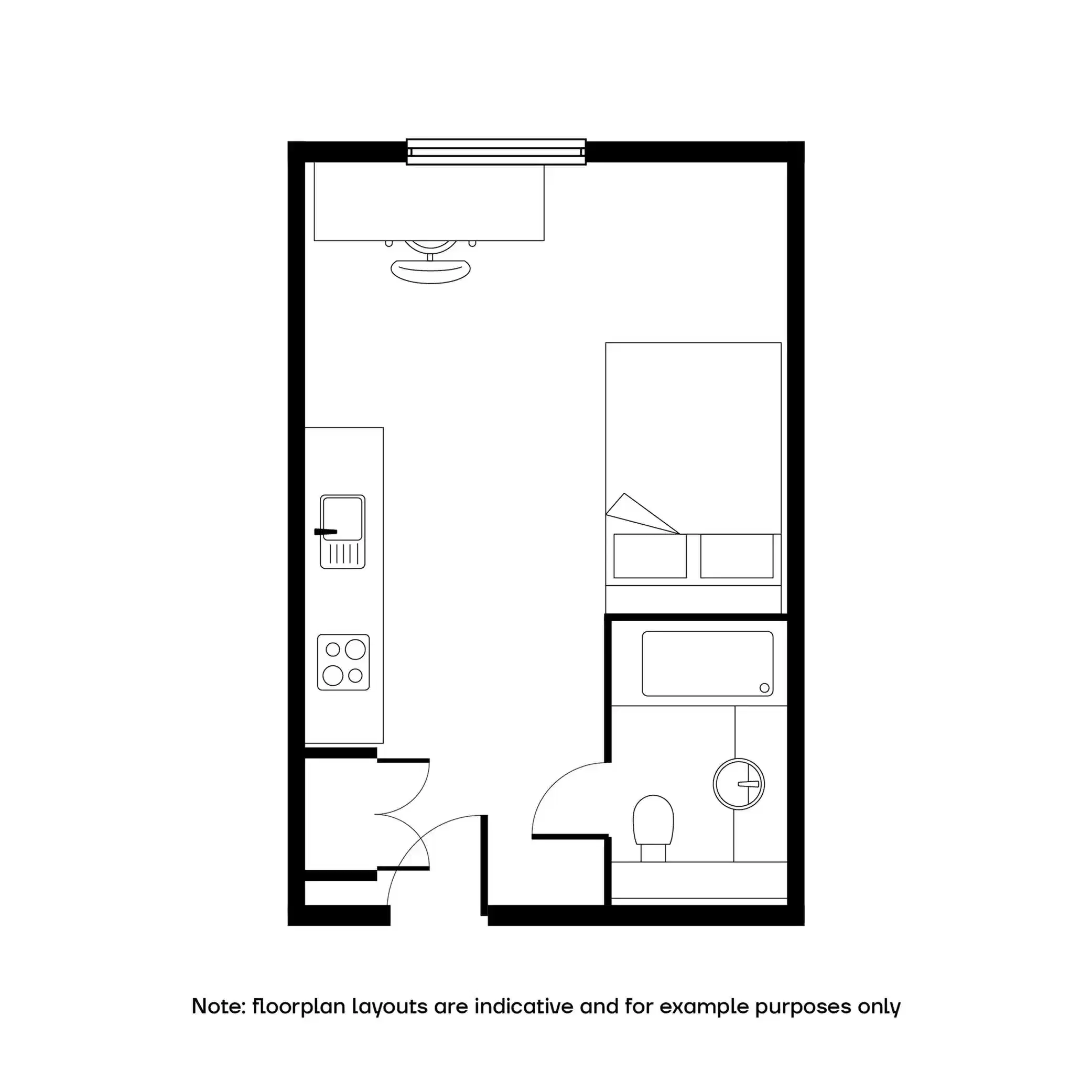 Exterior?w=400&h=260&fit=crop&q=40&auto=format&trim=auto