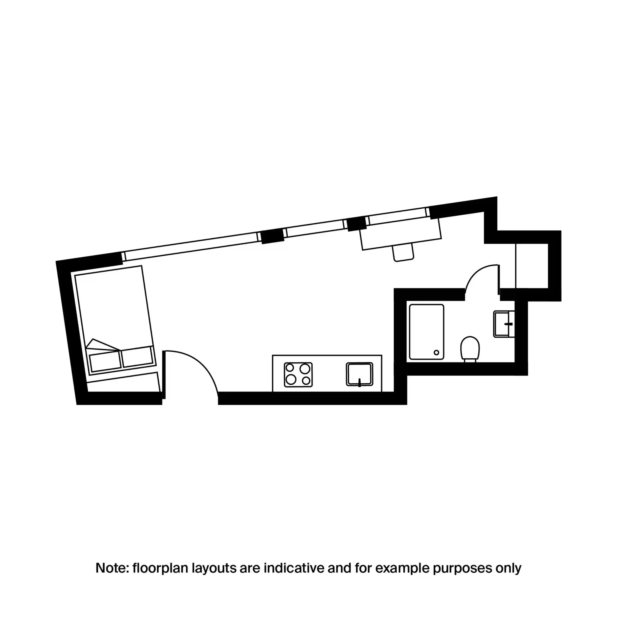 Exterior?w=400&h=260&fit=crop&q=40&auto=format&trim=auto