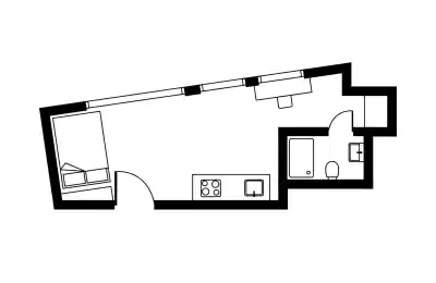 Common Area?w=400&h=260&fit=crop&q=40&auto=format&trim=auto