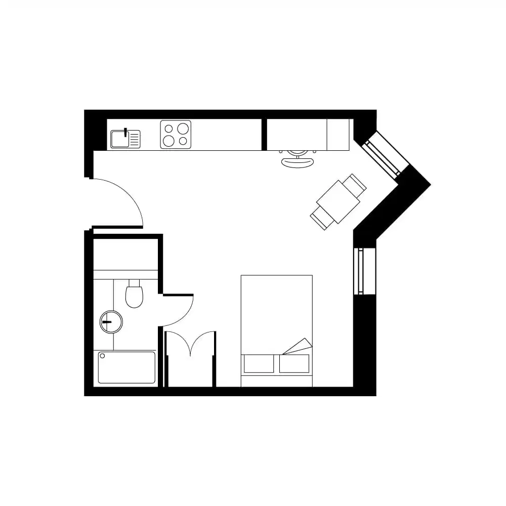Amenities?w=400&h=260&fit=crop&q=40&auto=format&trim=auto
