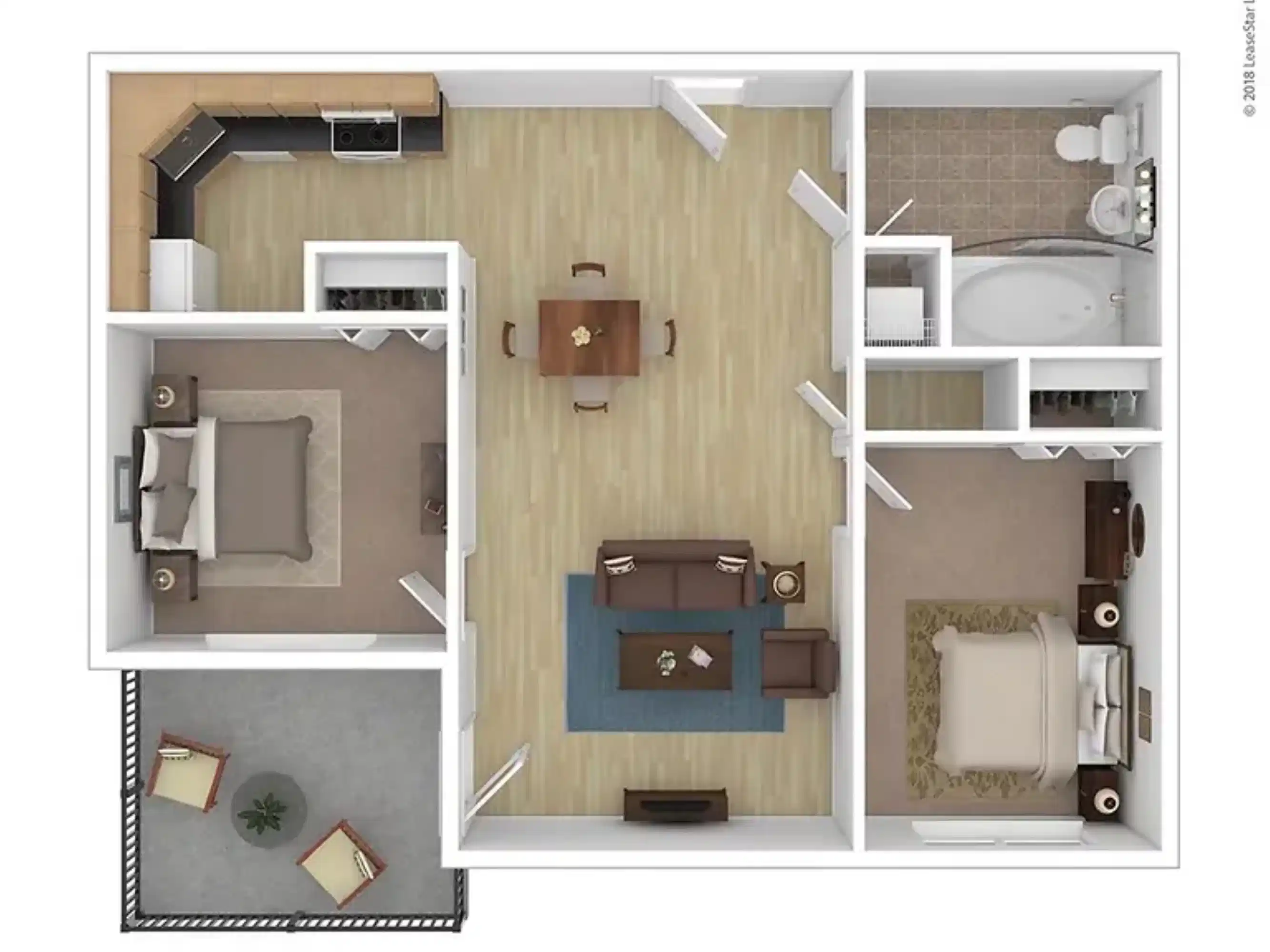 Common Area?w=400&h=260&fit=crop&q=40&auto=format&trim=auto