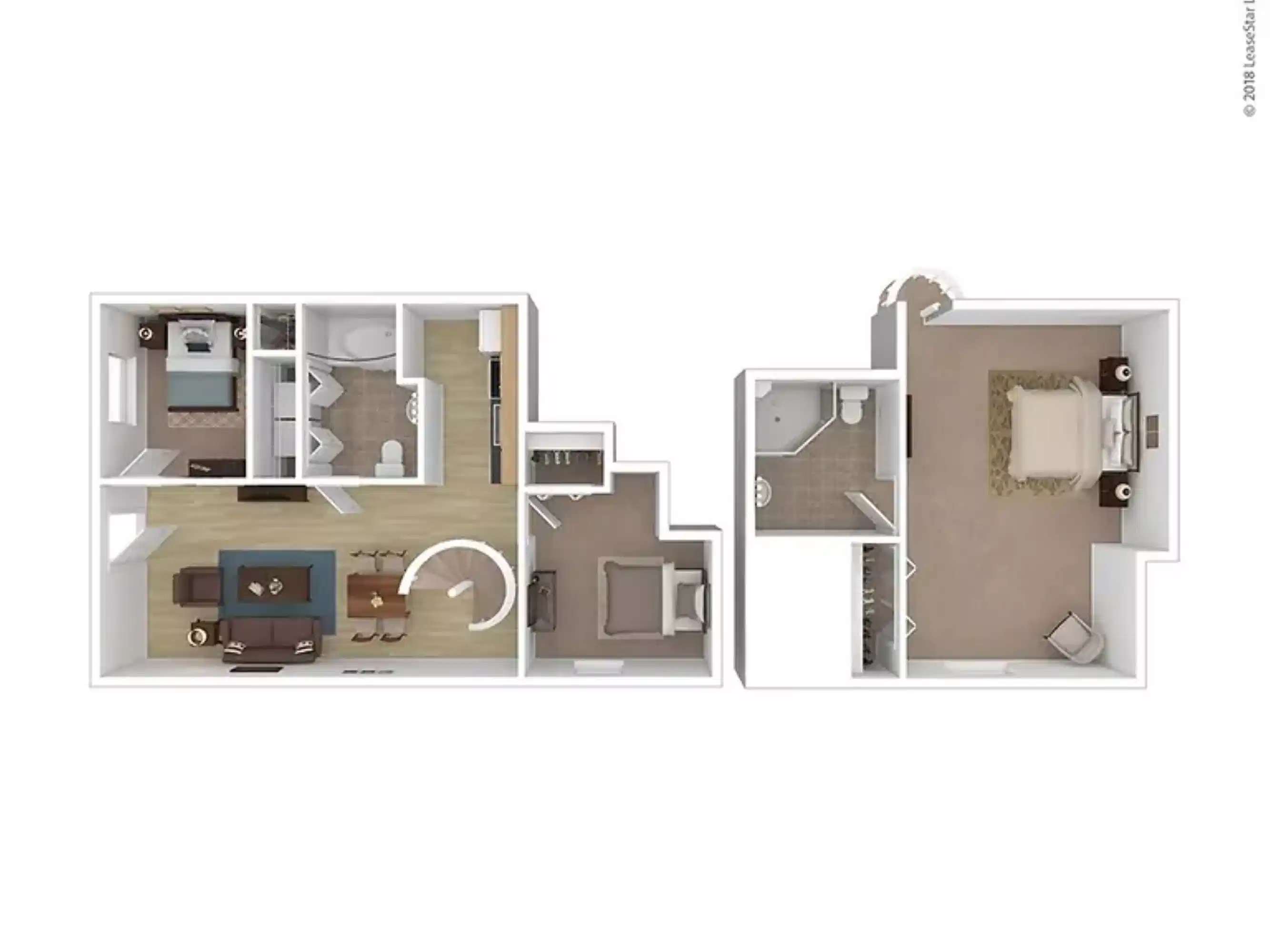 Common Area?w=400&h=260&fit=crop&q=40&auto=format&trim=auto