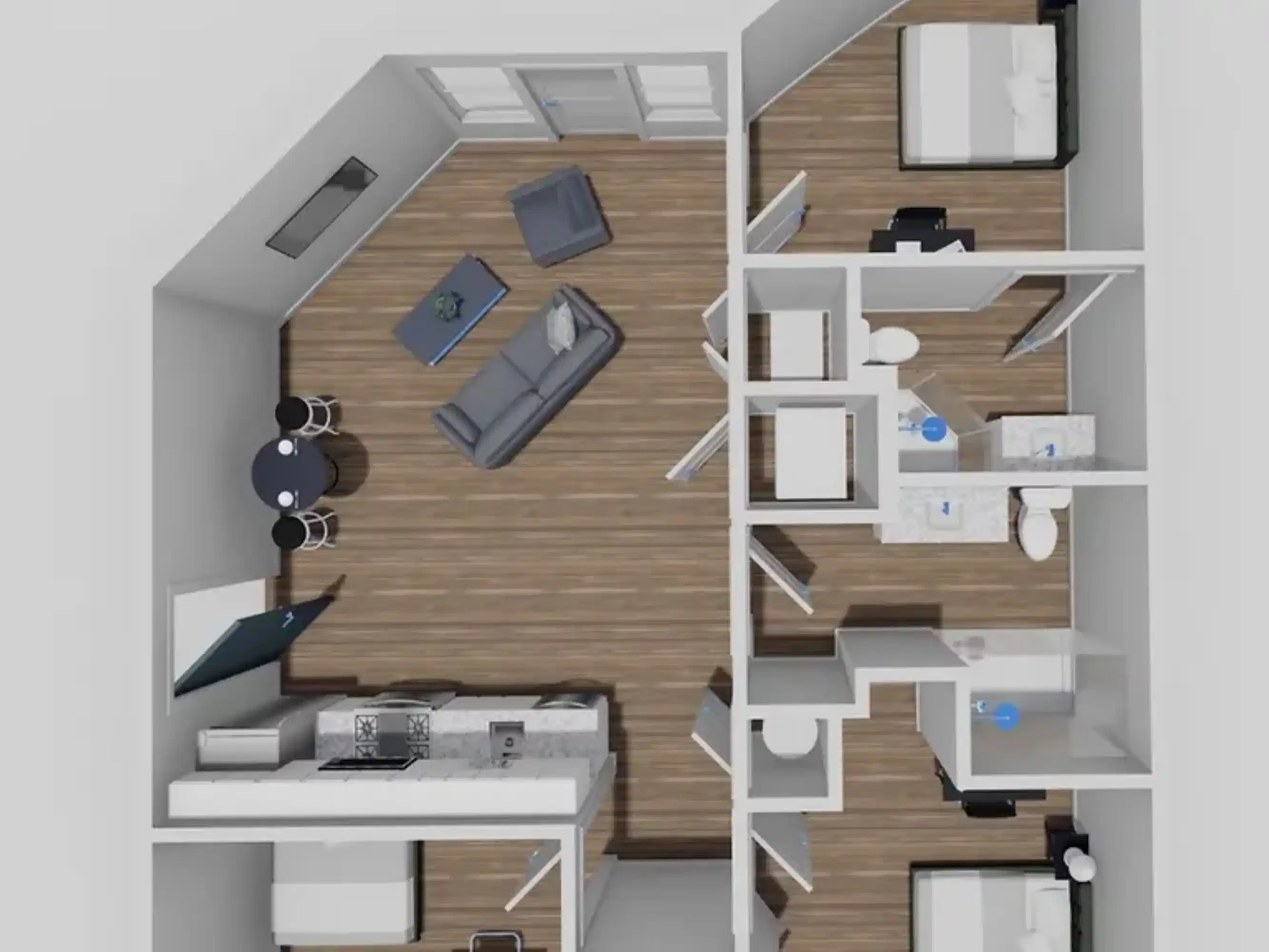 Common Area?w=400&h=260&fit=crop&q=40&auto=format&trim=auto