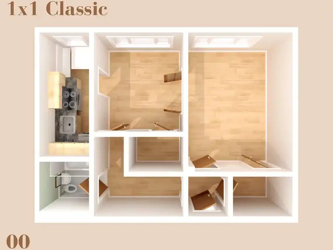 Amenities?w=400&h=260&fit=crop&q=40&auto=format&trim=auto