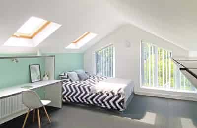 Amenities?w=400&h=260&fit=crop&q=40&auto=format&trim=auto