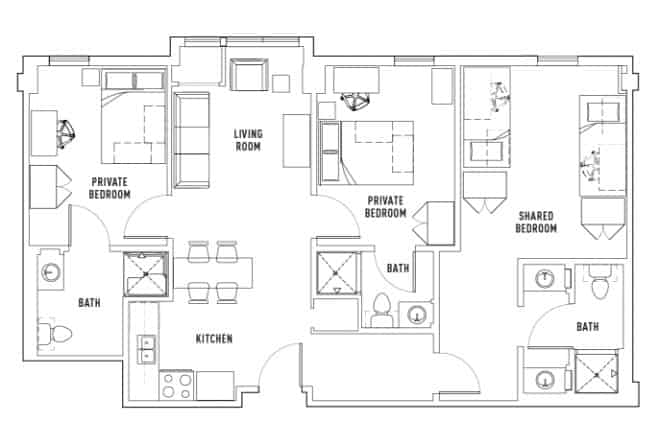 Common Area?w=400&h=260&fit=crop&q=40&auto=format&trim=auto