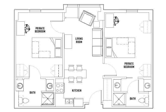 Common Area?w=400&h=260&fit=crop&q=40&auto=format&trim=auto