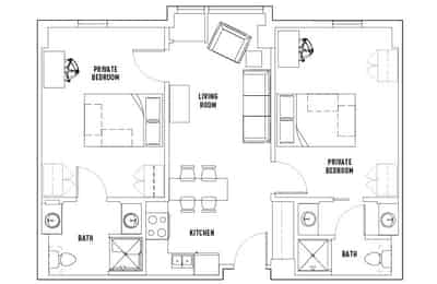 Common Area?w=400&h=260&fit=crop&q=40&auto=format&trim=auto