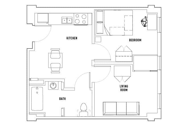 Common Area?w=400&h=260&fit=crop&q=40&auto=format&trim=auto