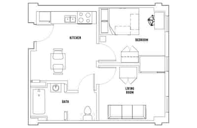 Common Area?w=400&h=260&fit=crop&q=40&auto=format&trim=auto