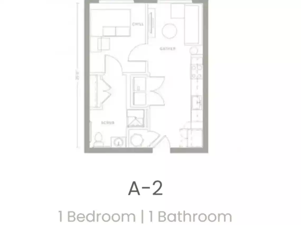 Common Area?w=400&h=260&fit=crop&q=40&auto=format&trim=auto
