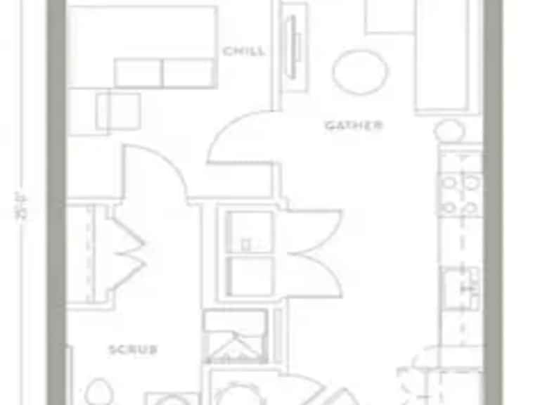 Common Area?w=400&h=260&fit=crop&q=40&auto=format&trim=auto