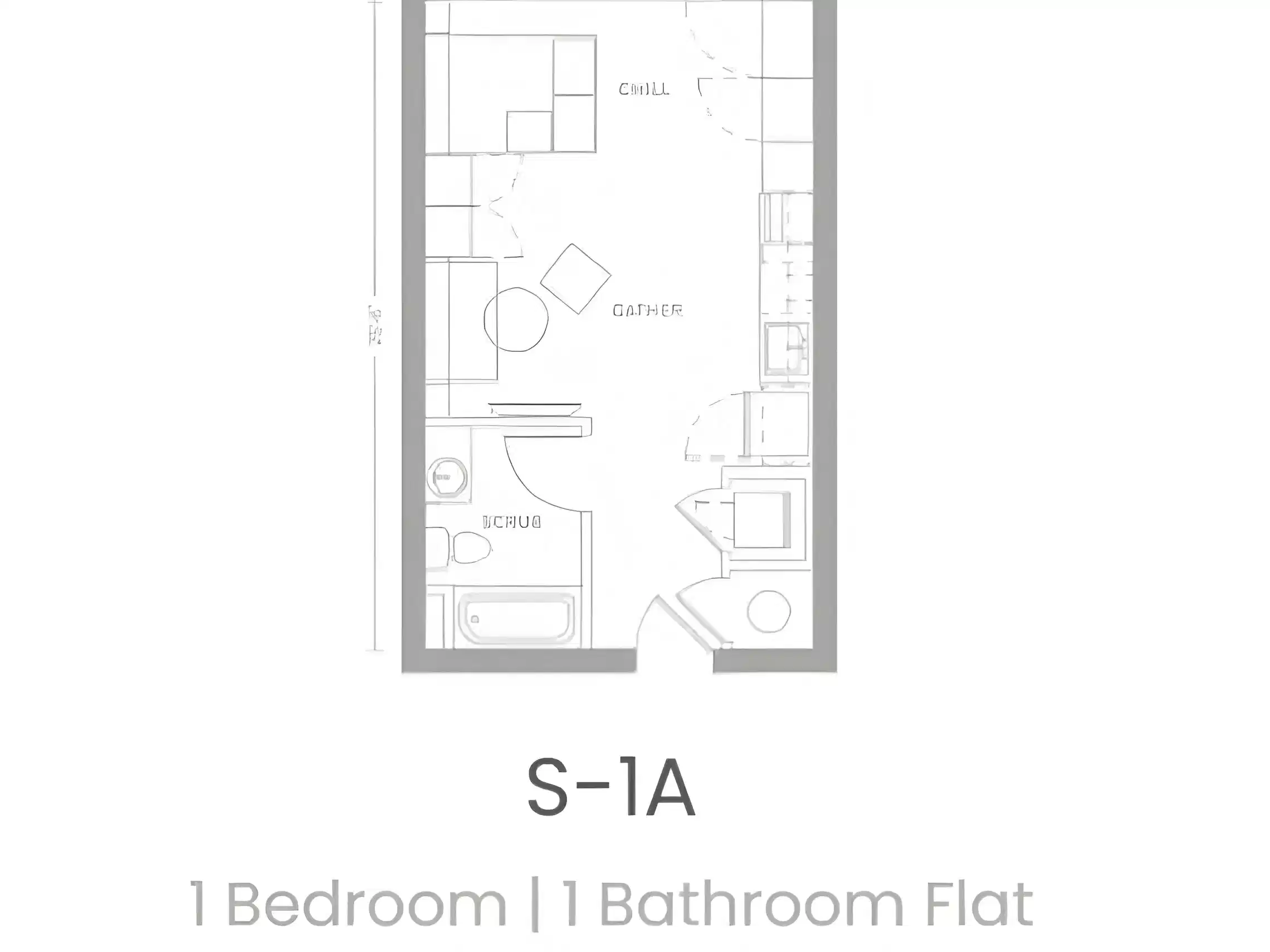 Common Area?w=400&h=260&fit=crop&q=40&auto=format&trim=auto