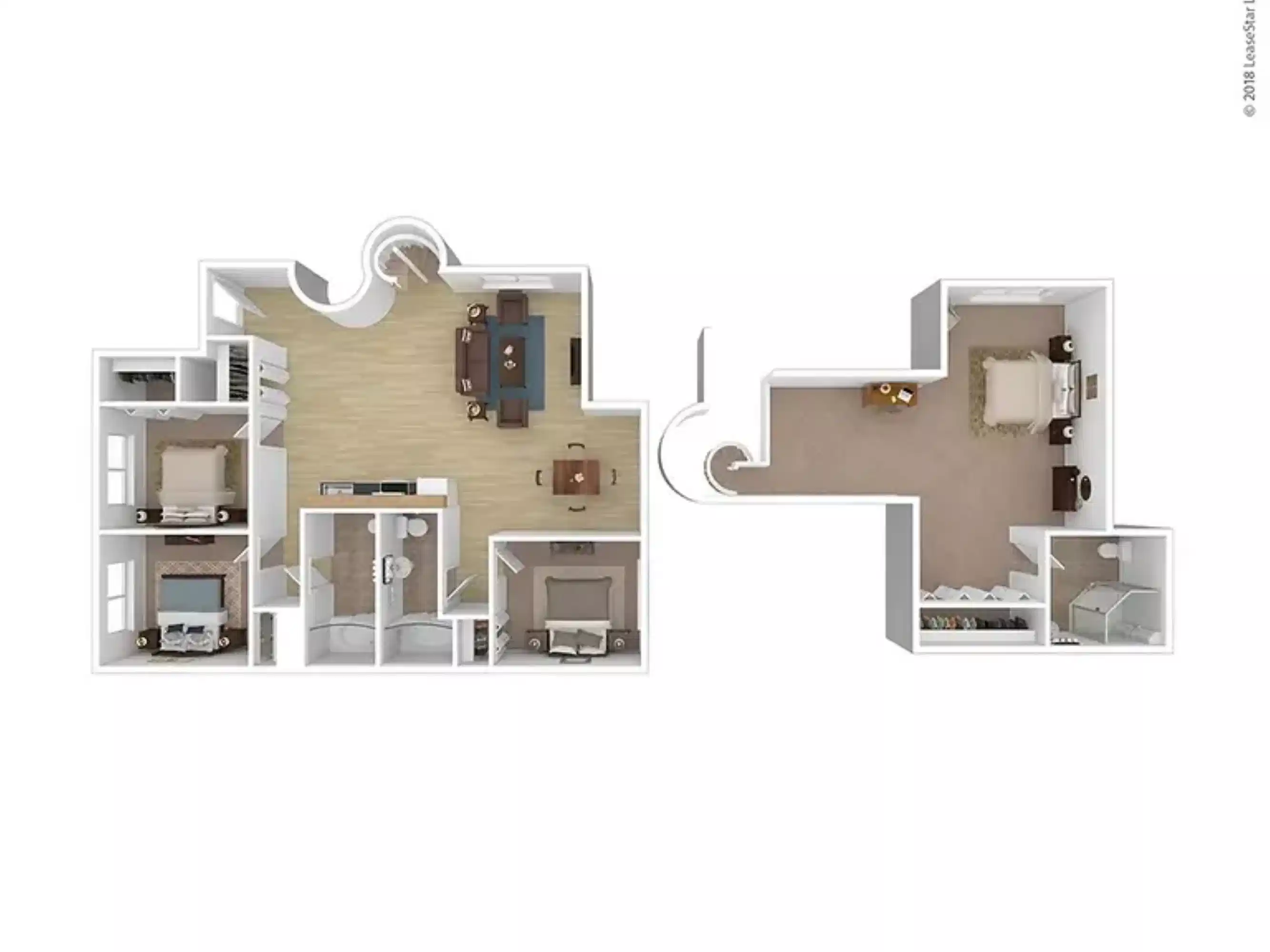 Common Area?w=400&h=260&fit=crop&q=40&auto=format&trim=auto