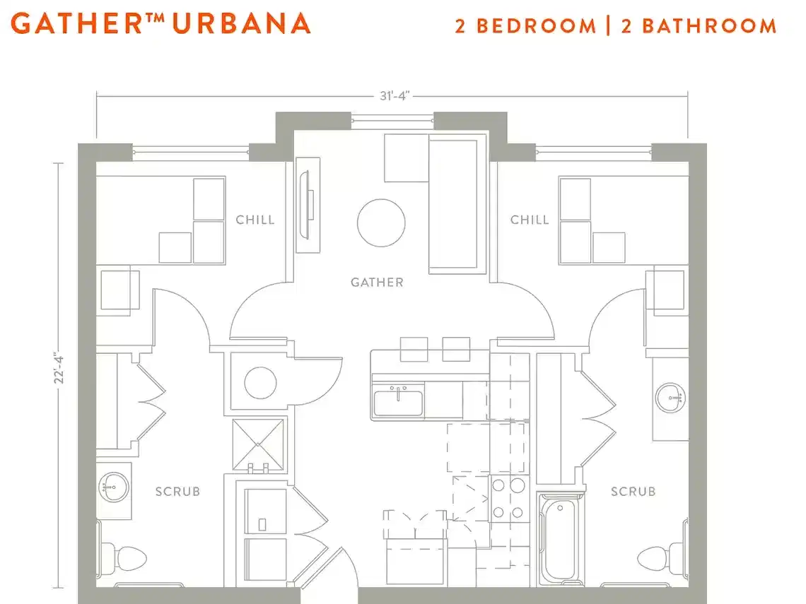Common Area?w=400&h=260&fit=crop&q=40&auto=format&trim=auto
