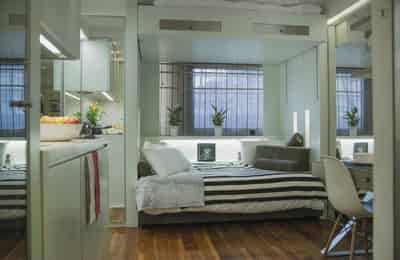 Kitchen?w=400&h=260&fit=crop&q=40&auto=format&trim=auto