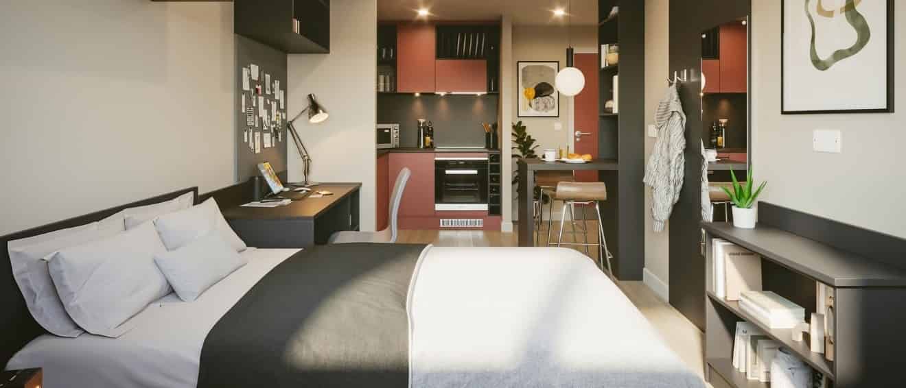 Amenities?w=400&h=260&fit=crop&q=40&auto=format&trim=auto